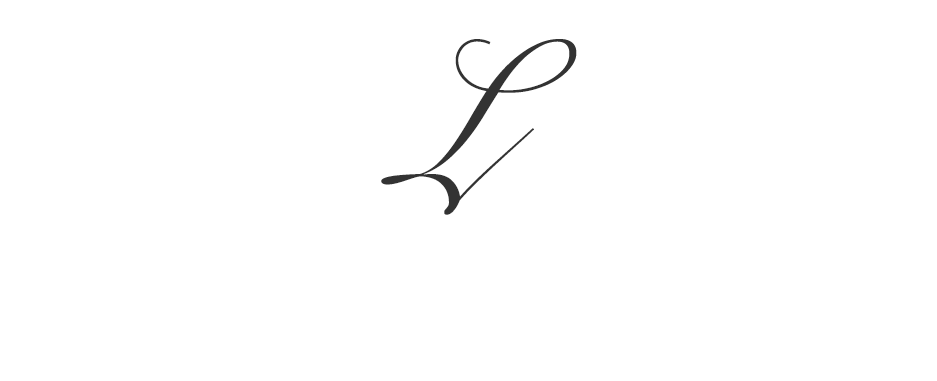 Lorenz Hotels GmbH Logo